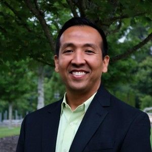 Meet your Posher, Sam